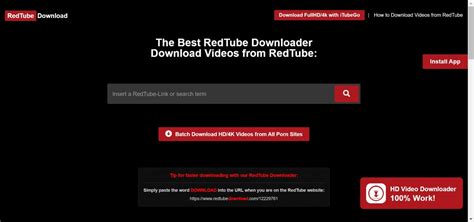 www.redtube.xom|RedTube .